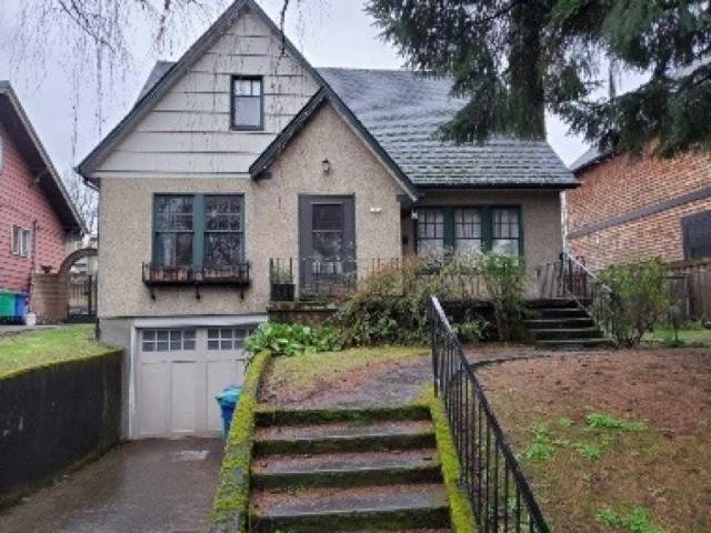 Room for rent in Oregonia