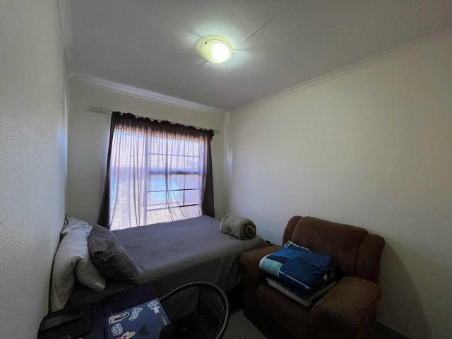 Townhouse for sale in Ekurhuleni, Gauteng