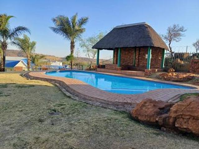 House for sale in Vosloorus, Gauteng