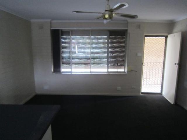 Apartment for rent in Horseshoe Creek, South Australia