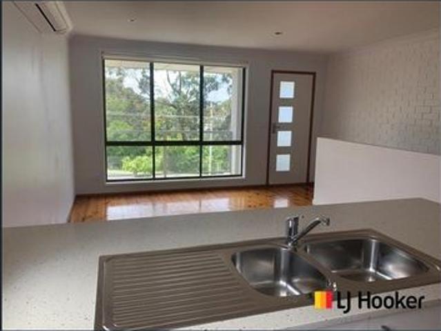 House for rent in Malua Bay, New South Wales