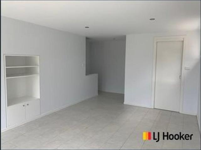 House for rent in Malua Bay, New South Wales