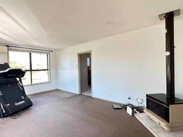 House for rent in East Tamaki, Oroua County