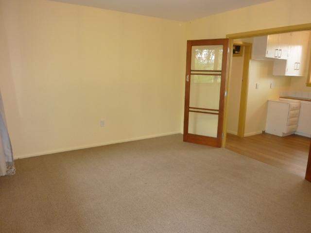 Apartment for rent in Saint Albans, Linwood-Central-Heathcote Community