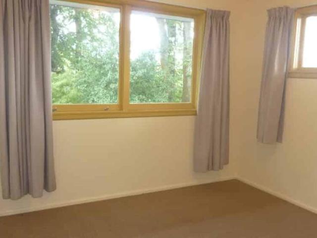 Apartment for rent in Christchurch Central, Linwood-Central-Heathcote Community