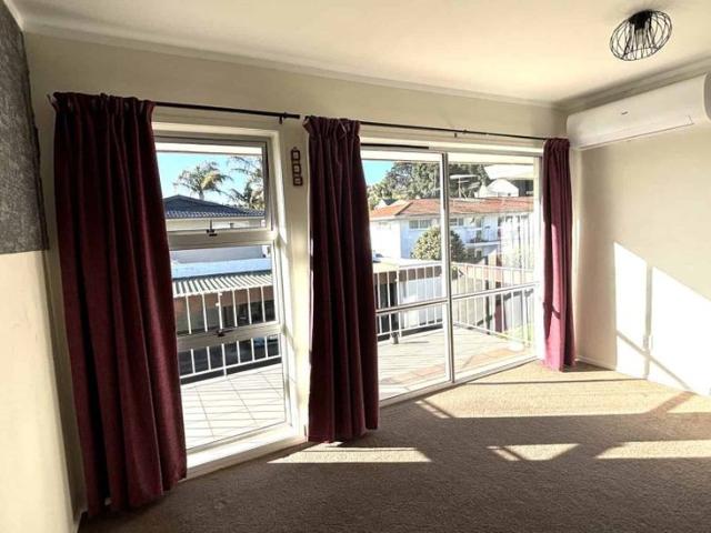 Apartment for rent in Hillersden, Oroua County