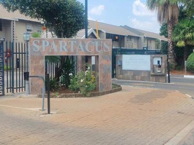 House for sale in Ekurhuleni, Gauteng