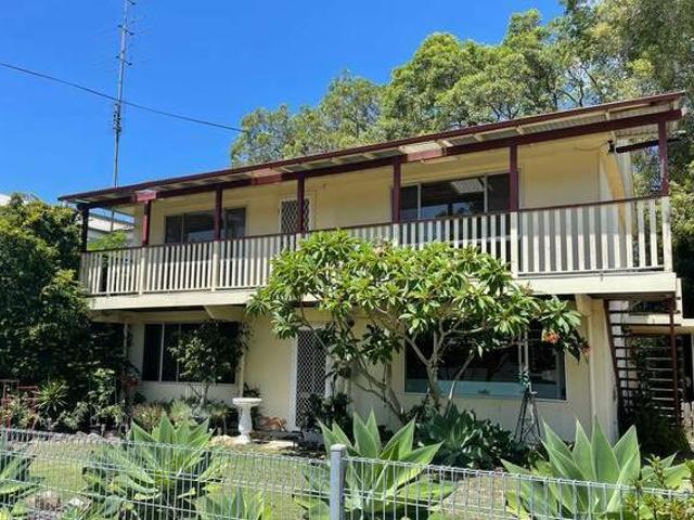 House for rent in Sydney, Council of the City of Sydney