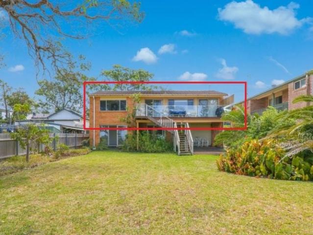 House for rent in Gorokan, New South Wales