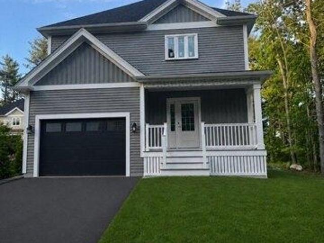 Condo for sale in Upton, Massachusetts