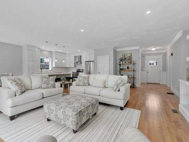 Condo for sale in Upton, Massachusetts