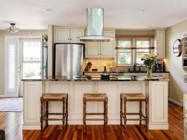 Condo for sale in Upton, Worcester County