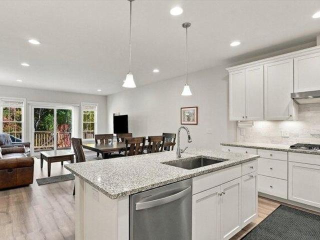 Condo for sale in Upton, Worcester County