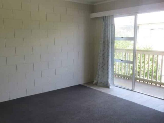 Apartment for rent in Hamilton, Waikato