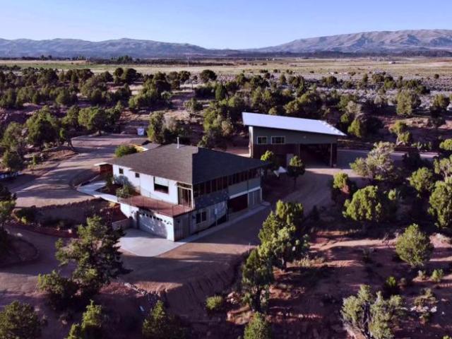House for rent in Utah