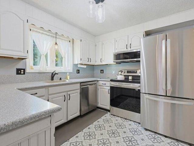 Condo for sale in Uxbridge, Worcester County