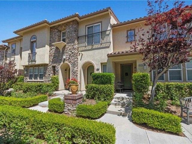 Condo for sale in Valencia