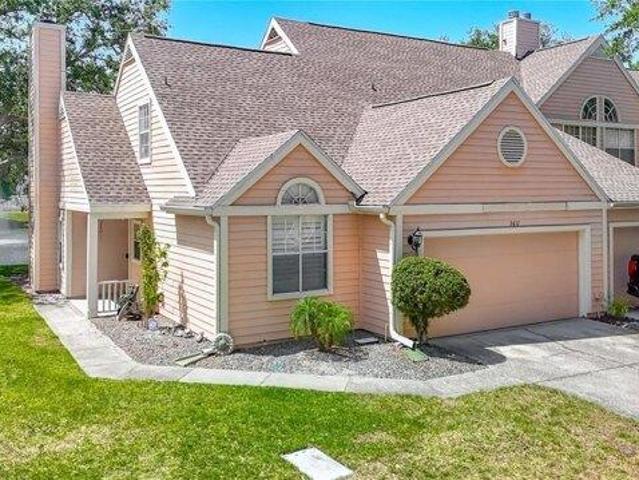 House for sale in Valrico, Florida