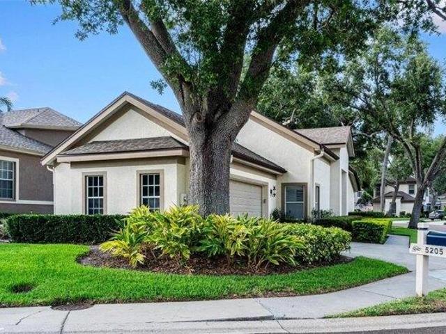 House for sale in Valrico, Florida