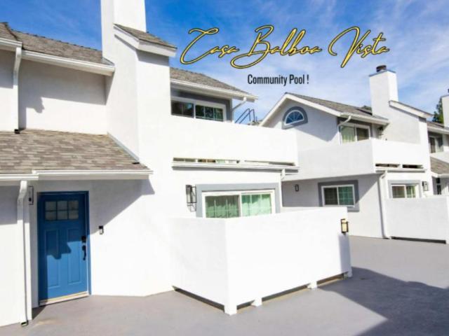 House for rent in Lake Balboa Neighborhood Council District, Los Angeles
