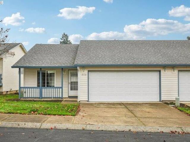 Condo for sale in Vancouver, Washington