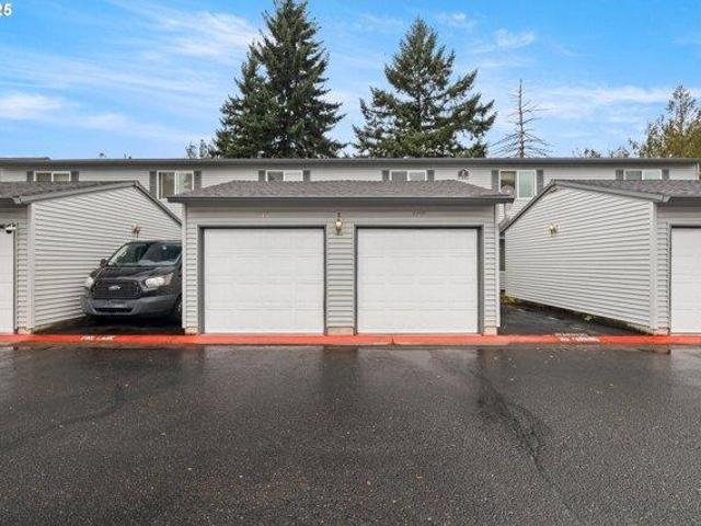 Condo for sale in Vancouver, Washington