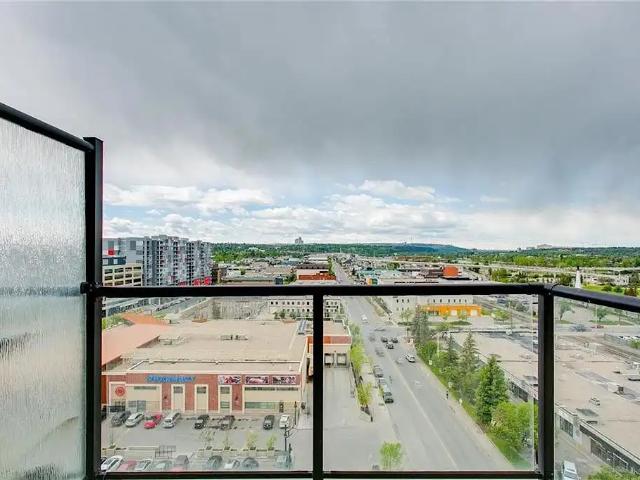 Condo for rent in Northwest, Alberta