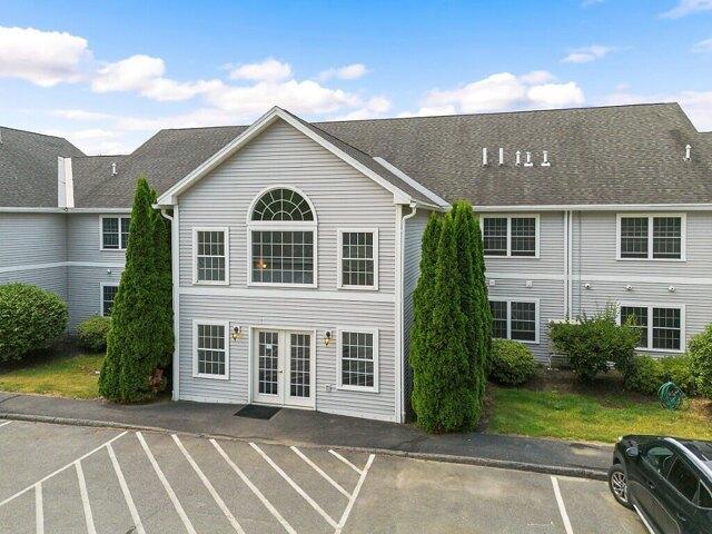 Condo for sale in Vassalboro, Maine