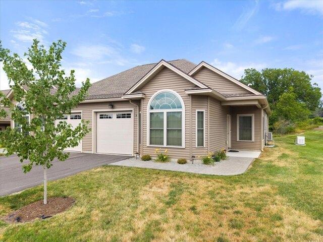 House for sale in Bangor, Maine