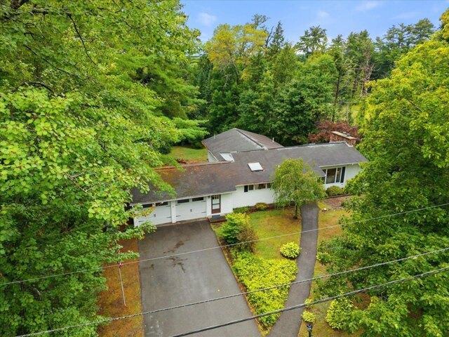 House for sale in Veazie, Penobscot County
