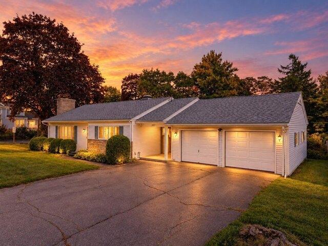 House for sale in Veazie, Penobscot County