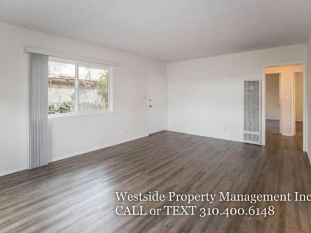 Condo for rent in Venice, Los Angeles