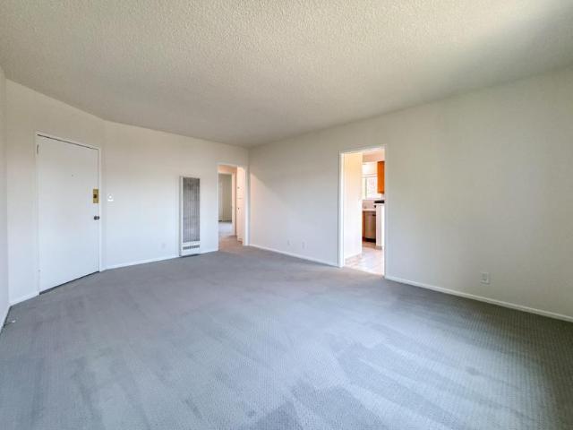 Apartment for rent in Venice, Los Angeles