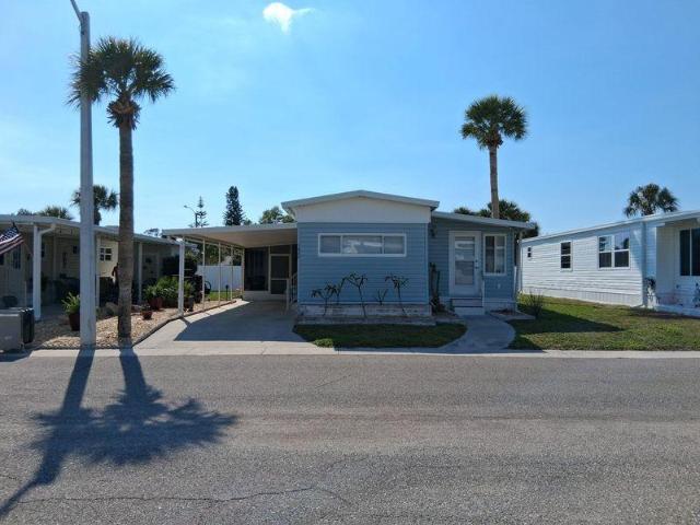 House for sale in Venice, Florida