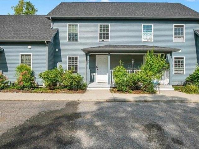 House for sale in Vergennes, Vermont