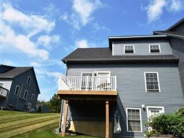 House for sale in Vergennes, Vermont