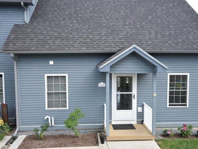 House for sale in Vergennes, Addison County