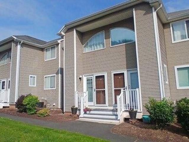 House for sale in Vernon Rockville, Connecticut
