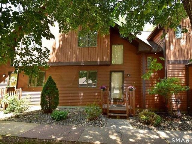 House for sale in Vernon Rockville, Connecticut