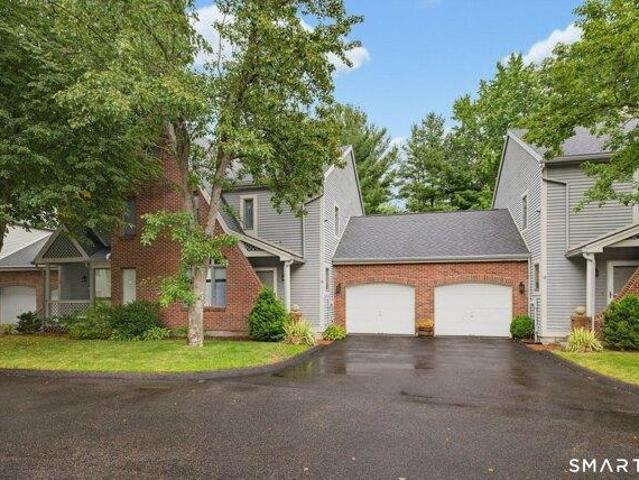 House for sale in Vernon Rockville, Connecticut