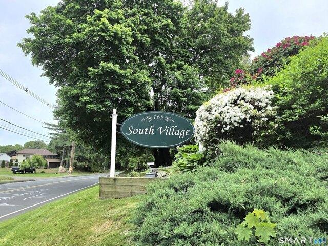 House for sale in Vernon Rockville, Connecticut