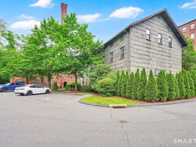 House for sale in Vernon Rockville, Connecticut