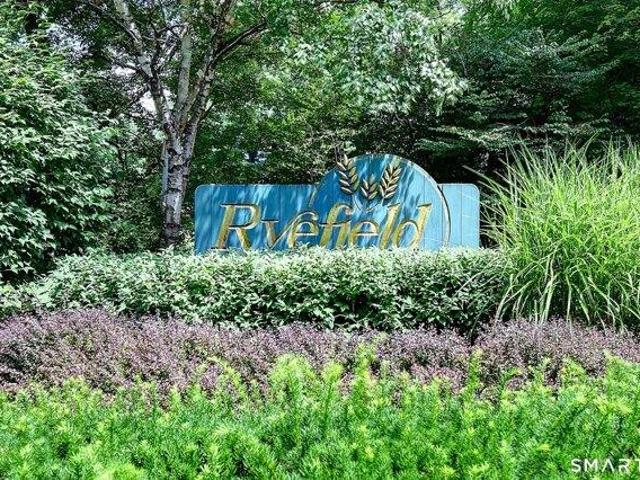 House for sale in Vernon Rockville, Connecticut