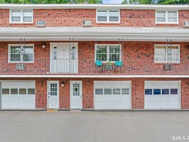 House for sale in Vernon Rockville, Connecticut