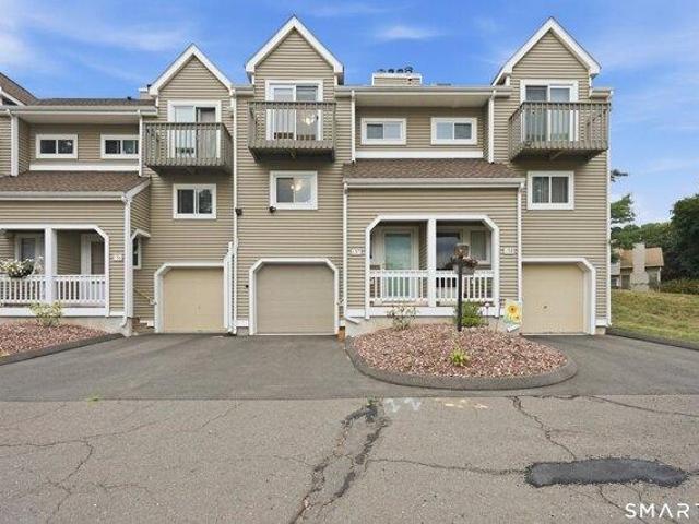 House for sale in Vernon Rockville, Connecticut