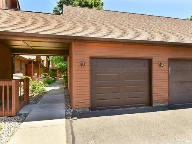 House for sale in Vernon Rockville, Connecticut