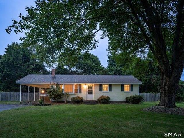 House for sale in Vernon, Capitol Planning Region