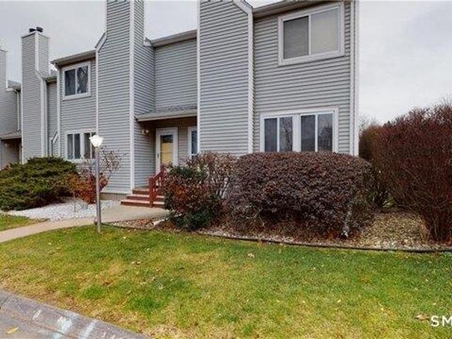 House for sale in Vernon Rockville, Connecticut