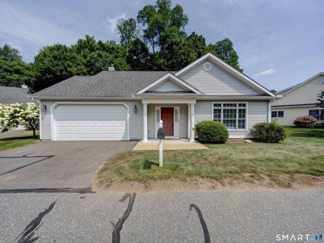 Condo for sale in Vernon Center, Vernon