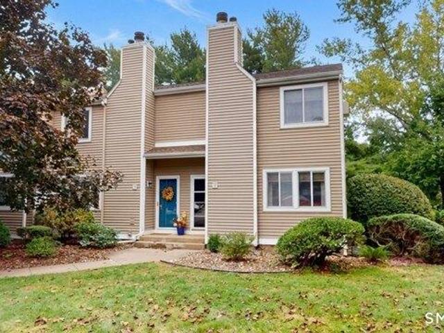 House for sale in Vernon, Capitol Planning Region